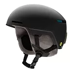 Smith Ski Helmet Code MIPS